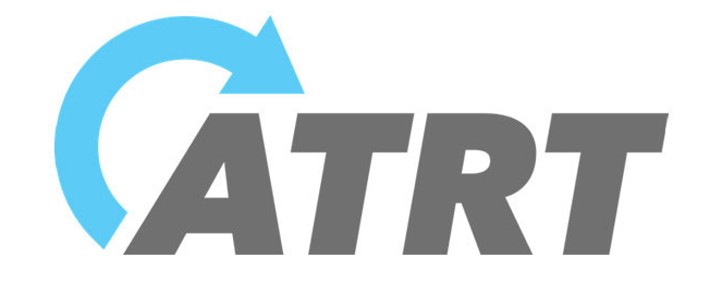 What Is ATRT: Automated Test and ReTest? - IDT