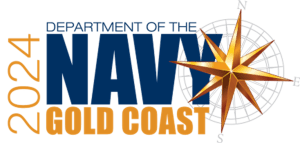2024 Navy Gold Coast