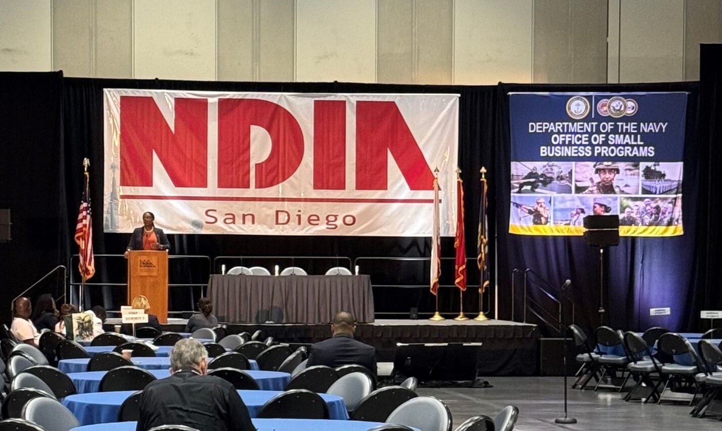 2024 Navy Gold Coast