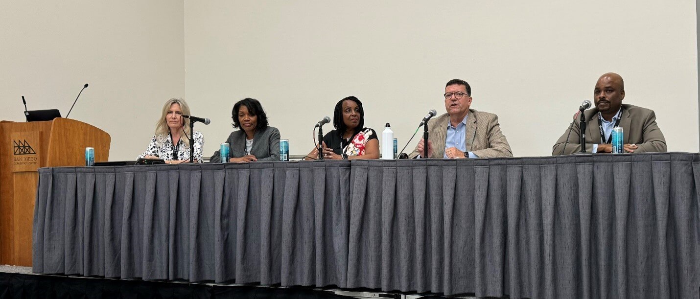 2024 Navy Gold Coast